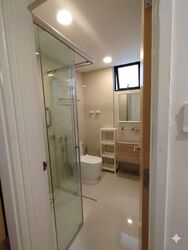 Sommerville Park (D10), Condominium #569317011
